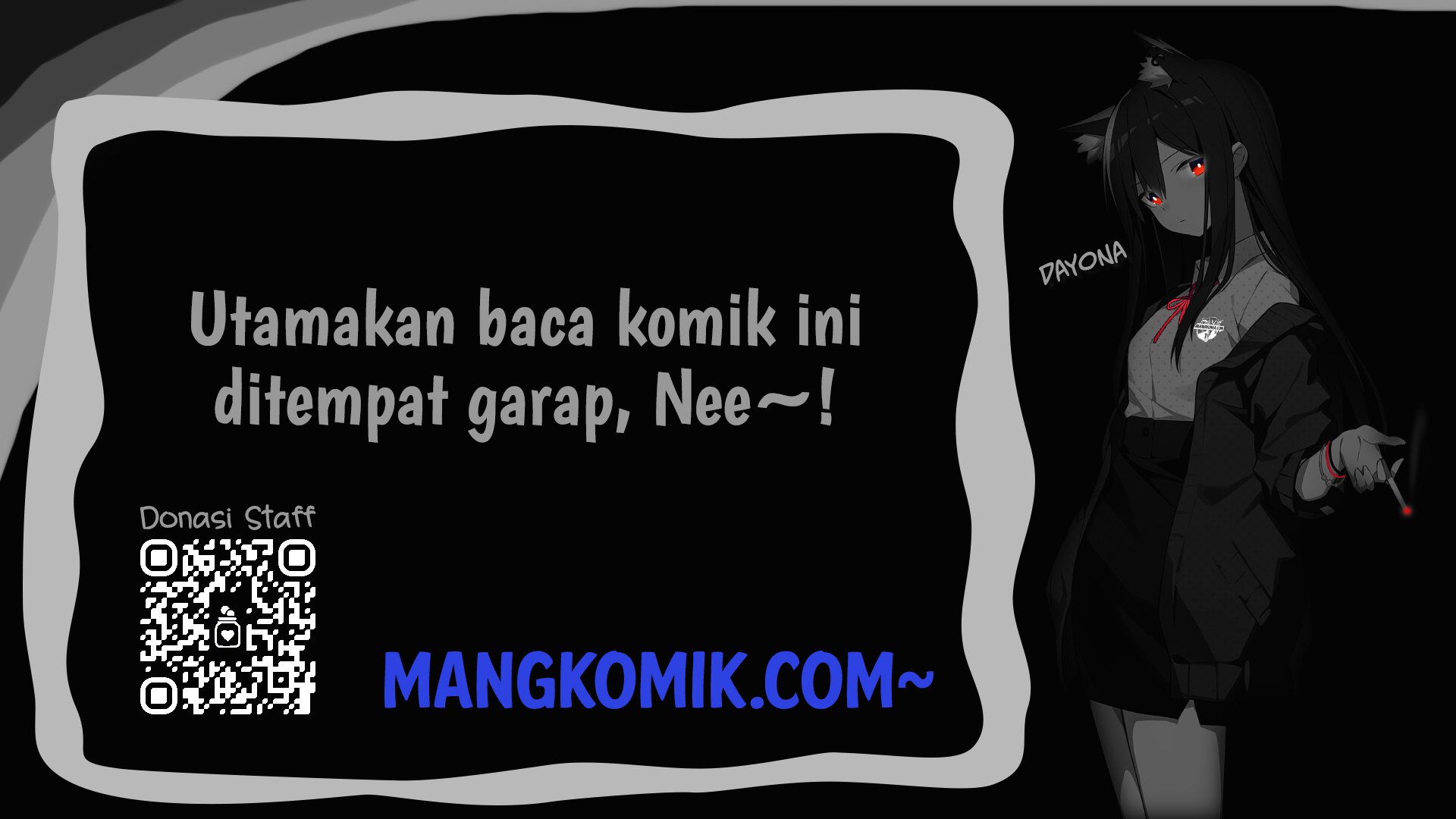 Isekai Ojisan Chap 22 - Next Chap 23