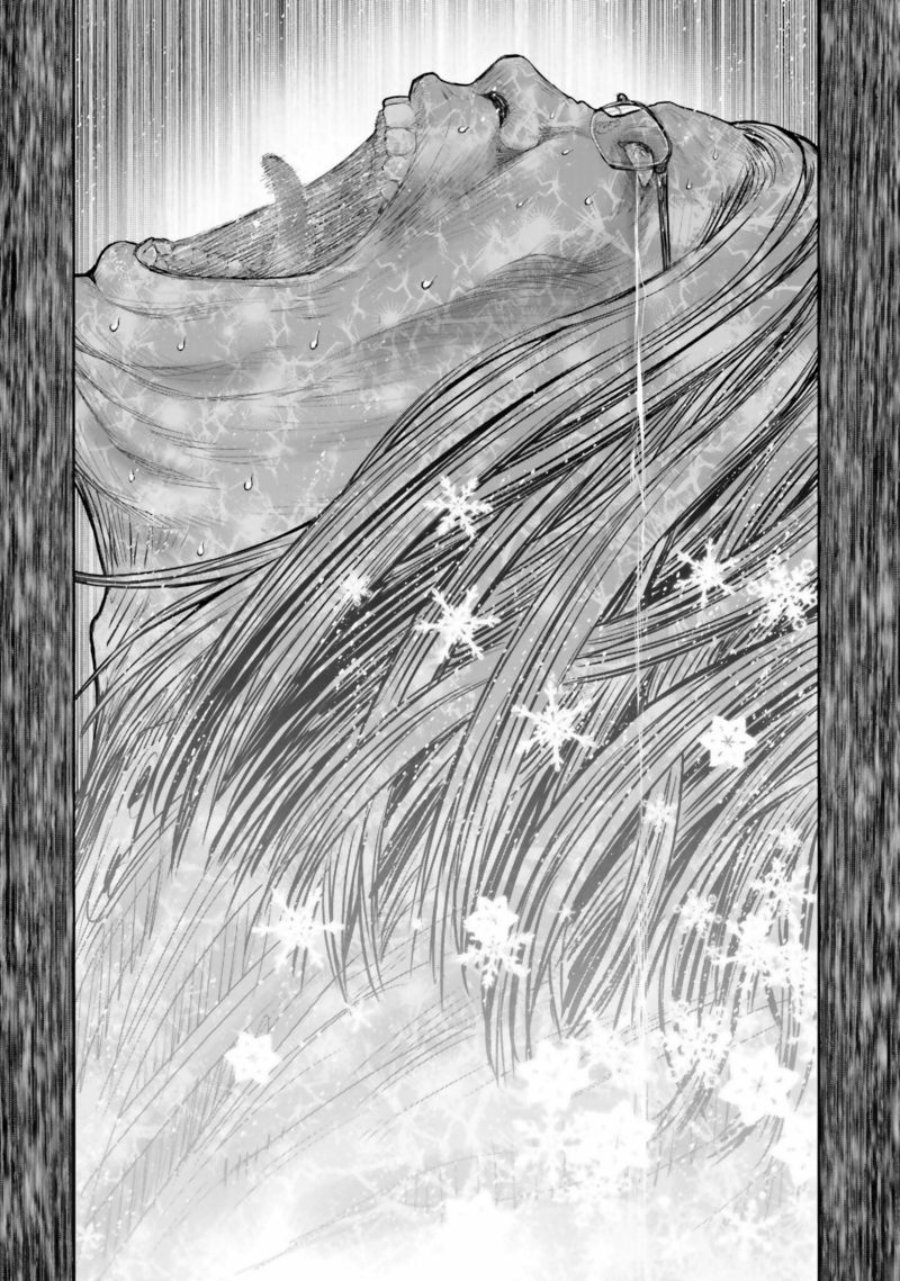 Isekai Ojisan Chap 37.5 - Next Chap 38.5