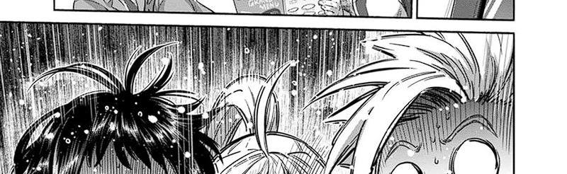 Kengan Omega Chap 248 - Next Chap 249