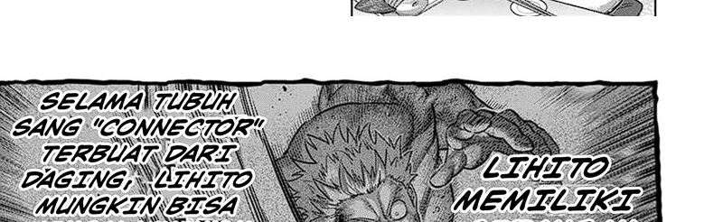 Kengan Omega Chap 248 - Next Chap 249