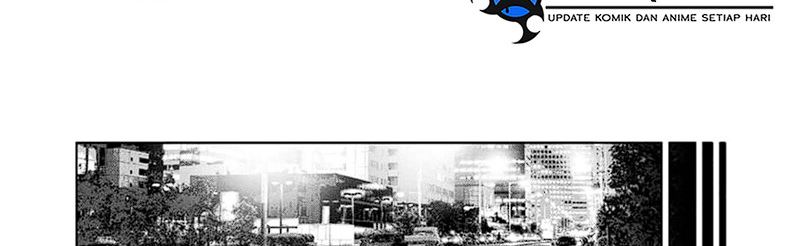 Kengan Omega Chap 248 - Next Chap 249