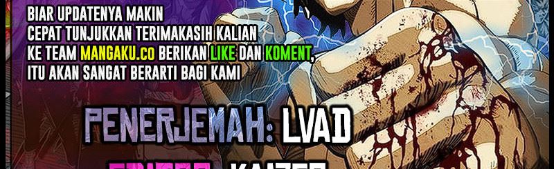 Kengan Omega Chap 248 - Next Chap 249