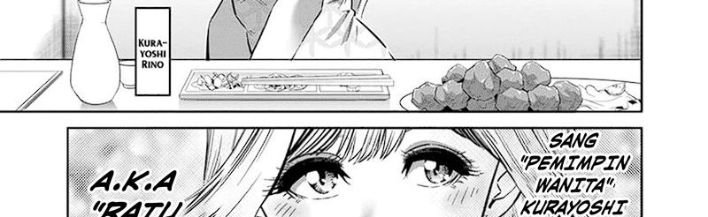 Kengan Omega Chap 248 - Next Chap 249