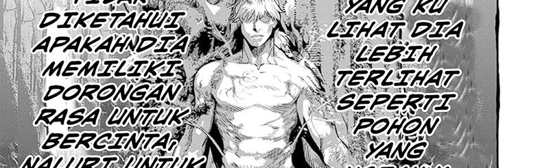 Kengan Omega Chap 248 - Next Chap 249