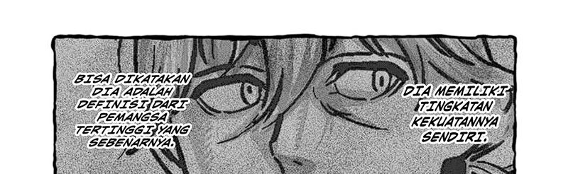 Kengan Omega Chap 248 - Next Chap 249