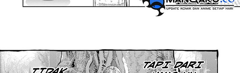 Kengan Omega Chap 248 - Next Chap 249