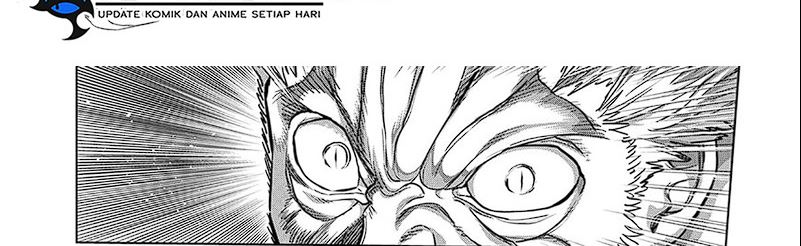 Kengan Omega Chap 243 - Next Chap 244