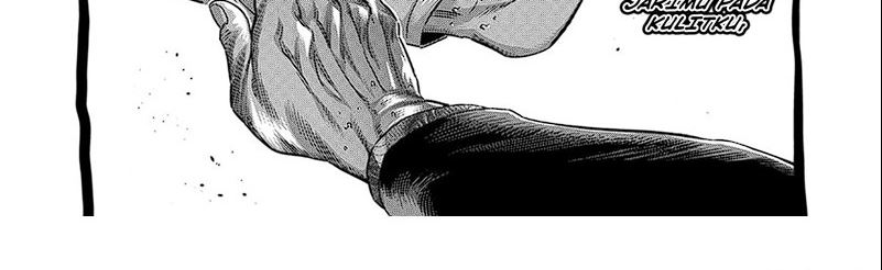 Kengan Omega Chap 243 - Next Chap 244