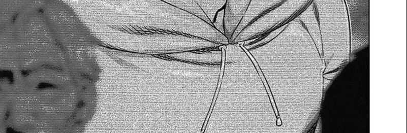 Kengan Omega Chap 252 - Next Chap 253