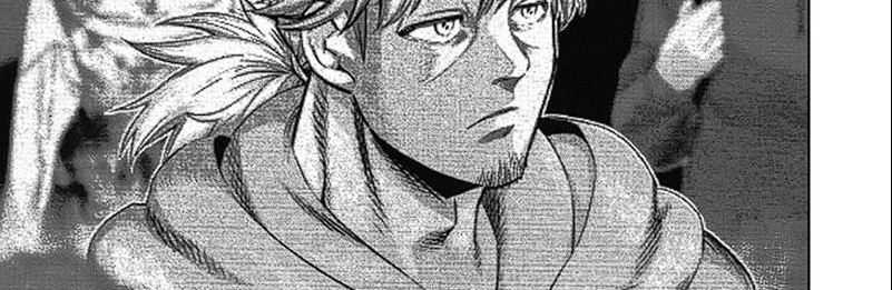 Kengan Omega Chap 252 - Next Chap 253