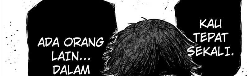 Kengan Omega Chap 253 - Next Chap 254