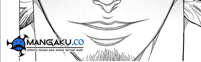 Kengan Omega Chap 253 - Next Chap 254