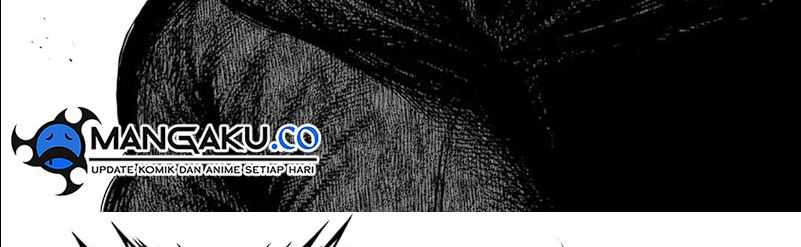 Kengan Omega Chap 253 - Next Chap 254