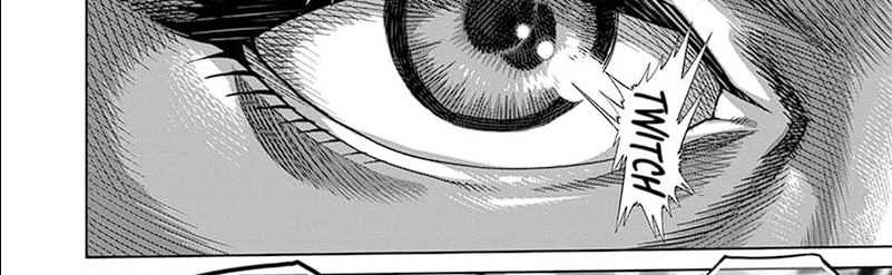 Kengan Omega Chap 253 - Next Chap 254