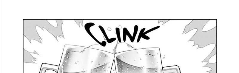 Kengan Omega Chap 253 - Next Chap 254