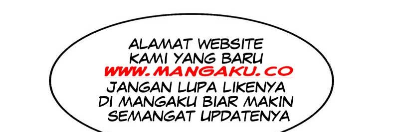 Kengan Omega Chap 262 - Next Chap 263