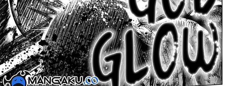 Kengan Omega Chap 262 - Next Chap 263