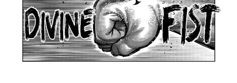 Kengan Omega Chap 262 - Next Chap 263