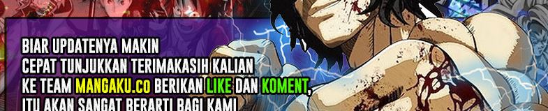 Kengan Omega Chap 262 - Next Chap 263