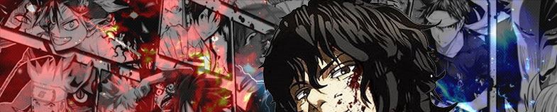 Kengan Omega Chap 262 - Next Chap 263