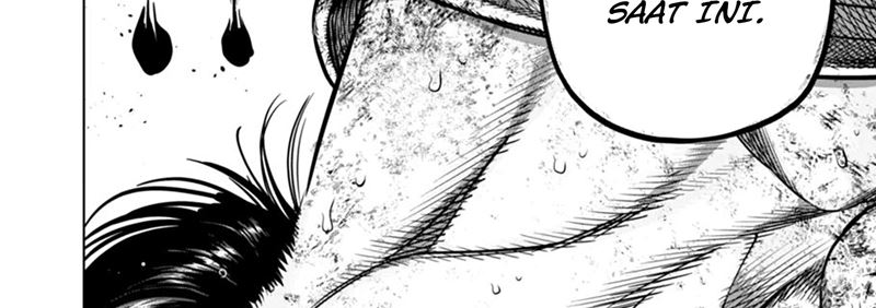 Kengan Omega Chap 262 - Next Chap 263