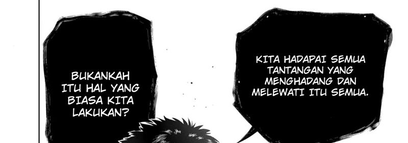 Kengan Omega Chap 262 - Next Chap 263
