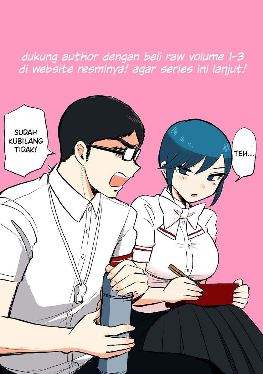 Arakure Ojousama wa Monmon Shiteiru Chap 21.5 - Next Chap 22.5