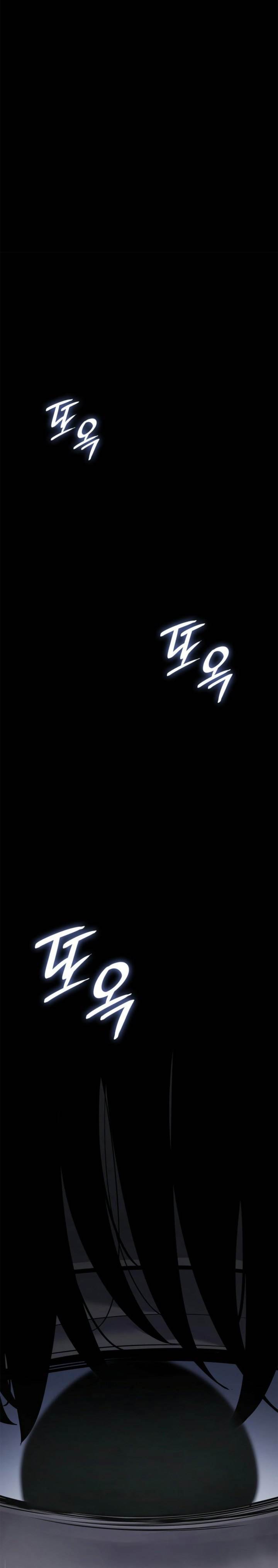 Solo Leveling: Ragnarok Chap 44 - Next Chap 45