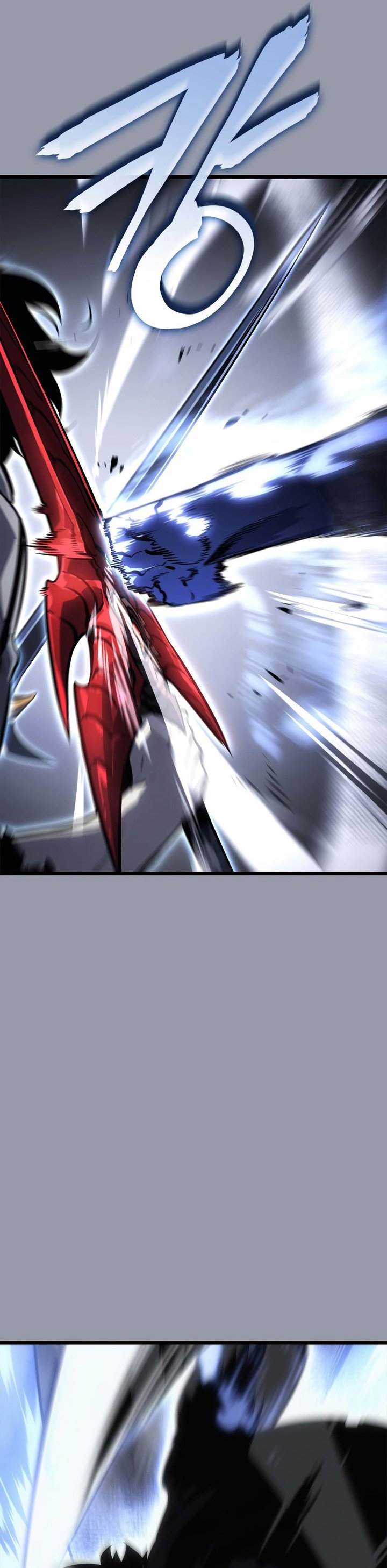 Solo Leveling: Ragnarok Chap 46 - Next Chap 47