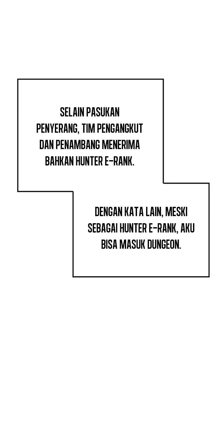 Solo Leveling: Ragnarok Chap 6 - Next Chap 7