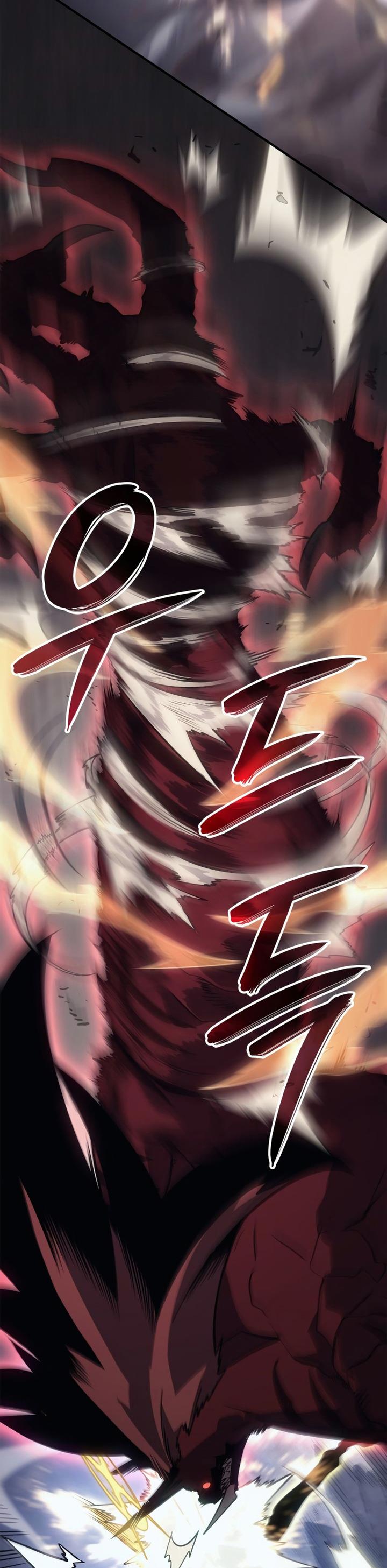 Solo Leveling: Ragnarok Chap 13 - Next Chap 14