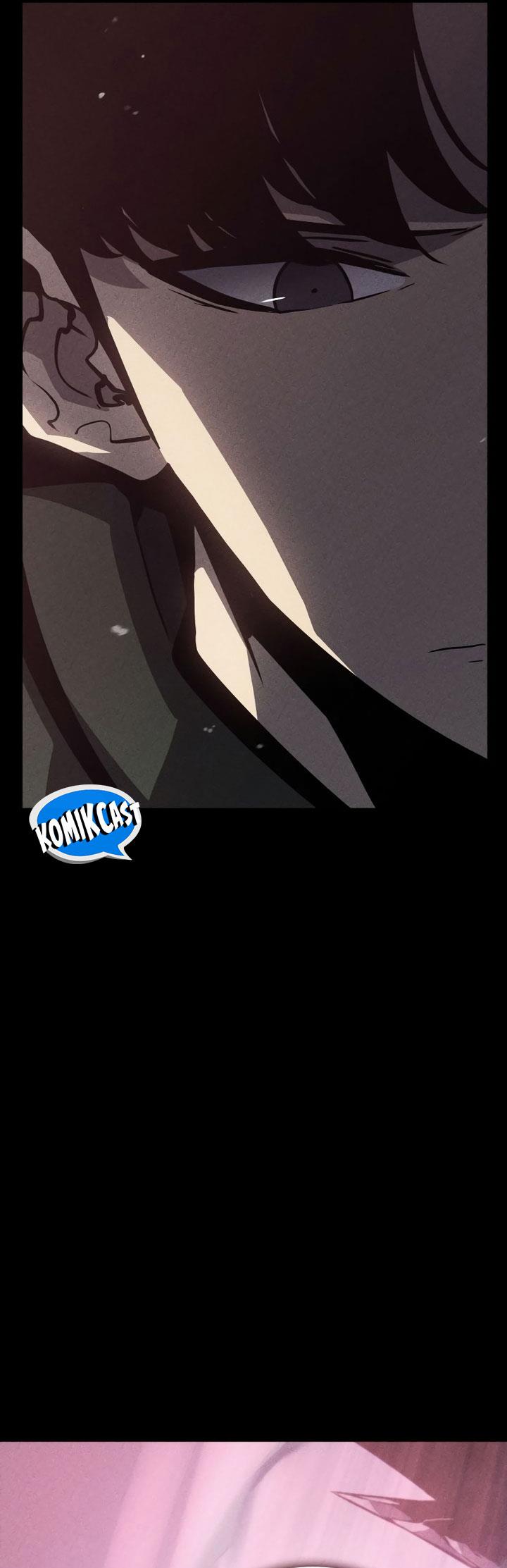 Solo Leveling: Ragnarok Chap 10 - Next Chap 11