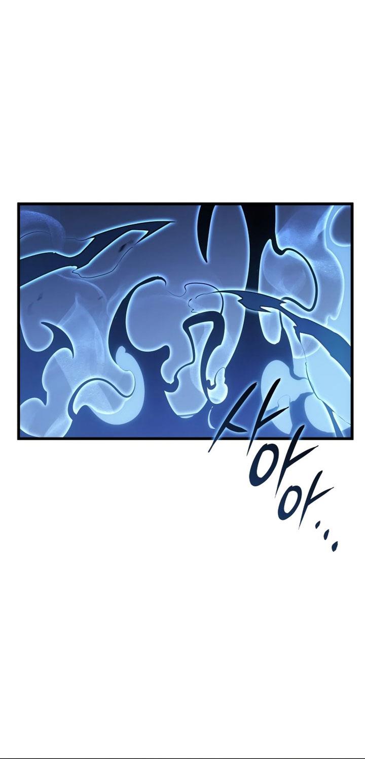 Solo Leveling: Ragnarok Chap 10 - Next Chap 11