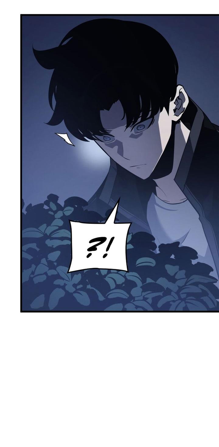 Solo Leveling: Ragnarok Chap 10 - Next Chap 11