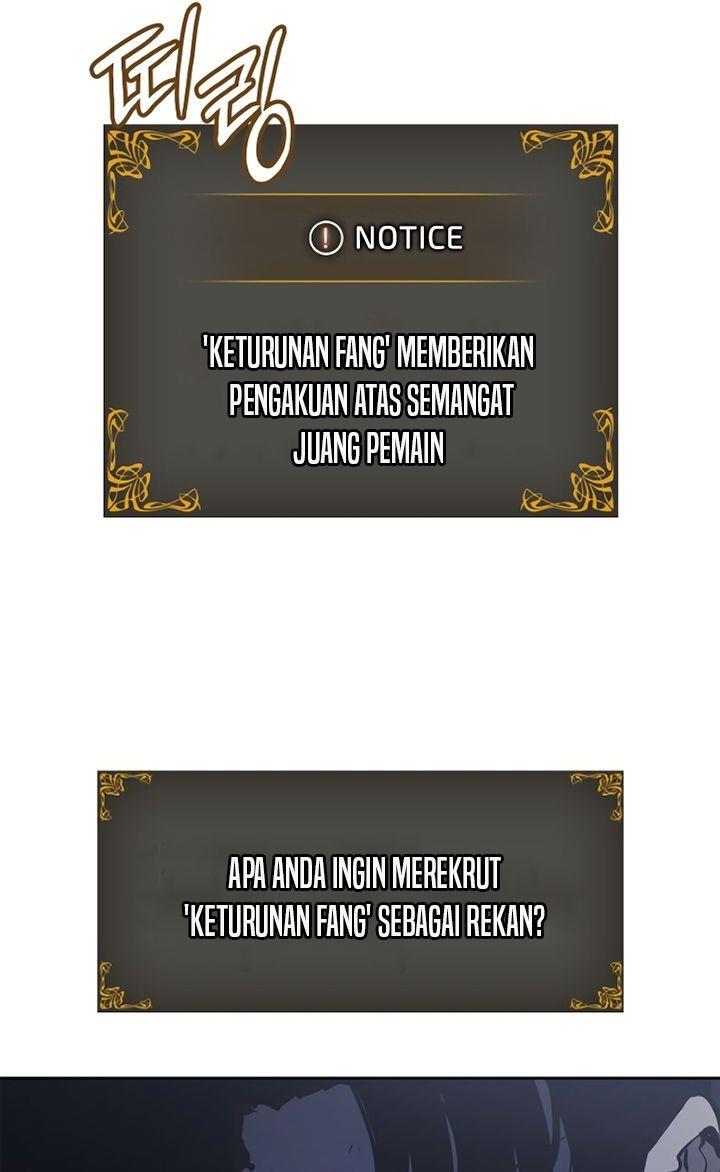 Solo Leveling: Ragnarok Chap 12 - Next Chap 13