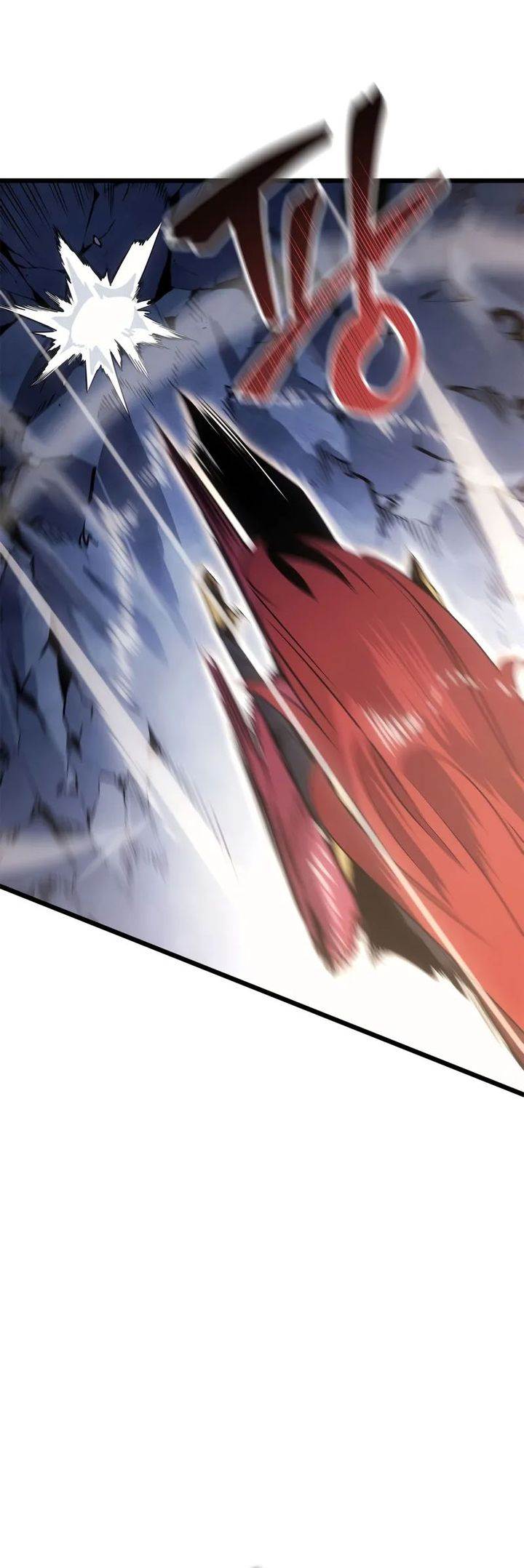 Solo Leveling: Ragnarok Chap 35 - Next Chap 36