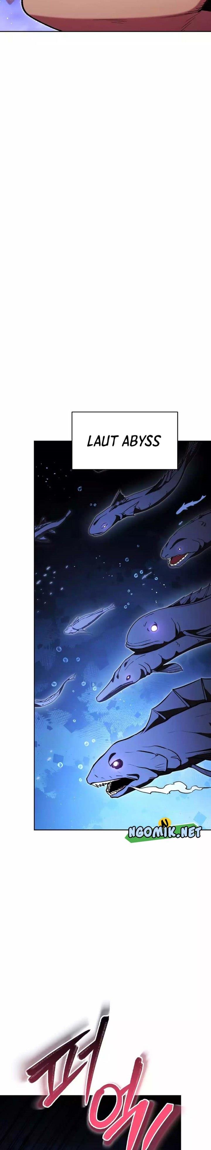 Dungeon Reset Chap 198 - Next Chap 199