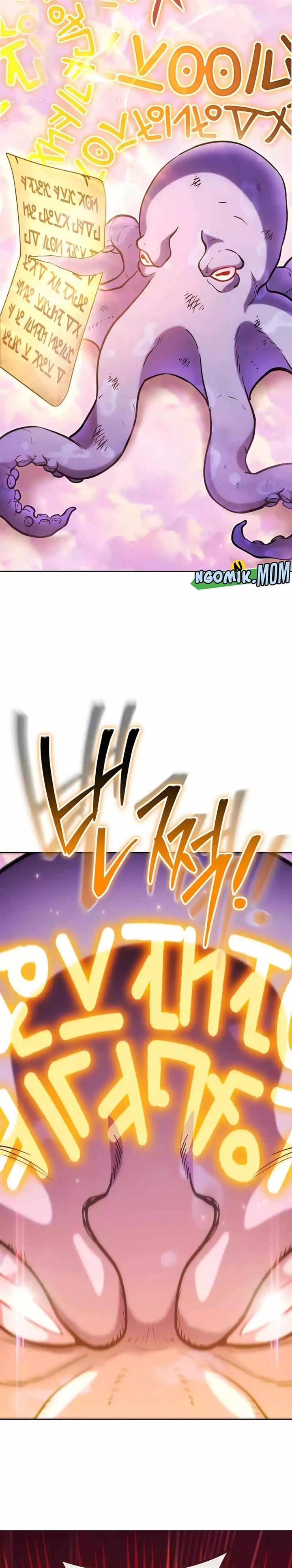 Dungeon Reset Chap 201 - Next Chap 202