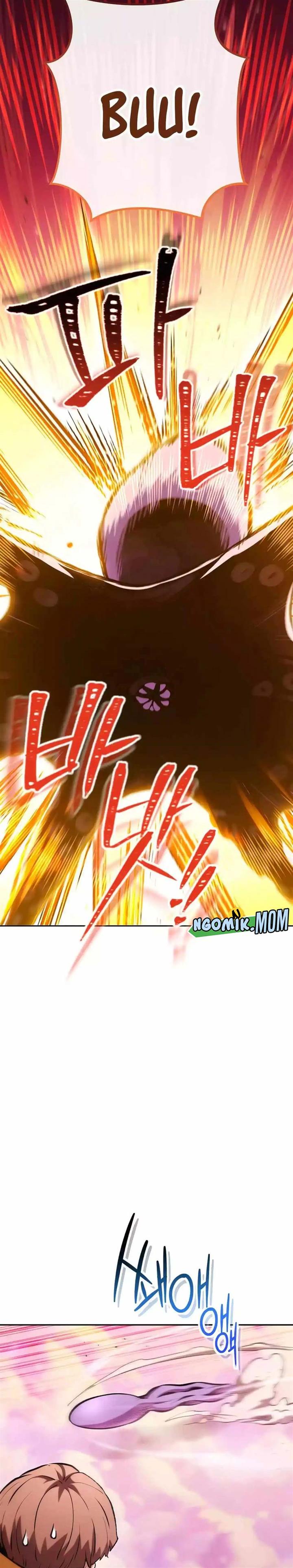 Dungeon Reset Chap 201 - Next Chap 202