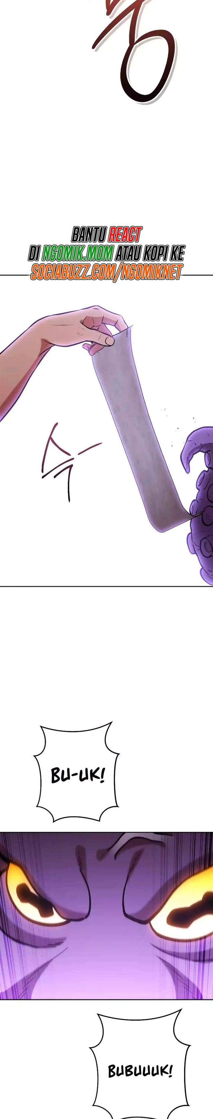 Dungeon Reset Chap 201 - Next Chap 202