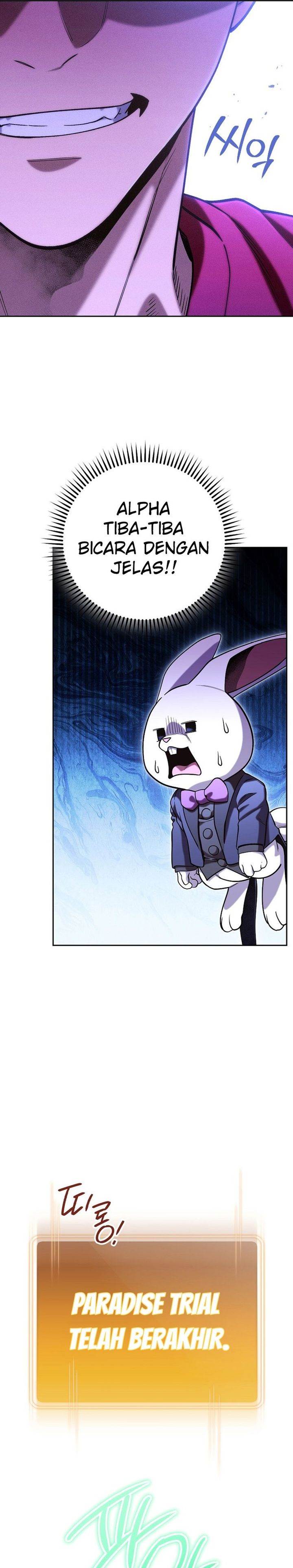 Dungeon Reset Chap 214 - Next Chap 215