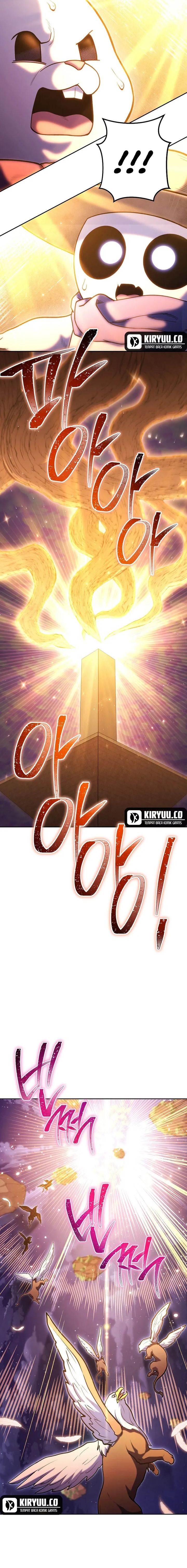 Dungeon Reset Chap 218 - Next Chap 219