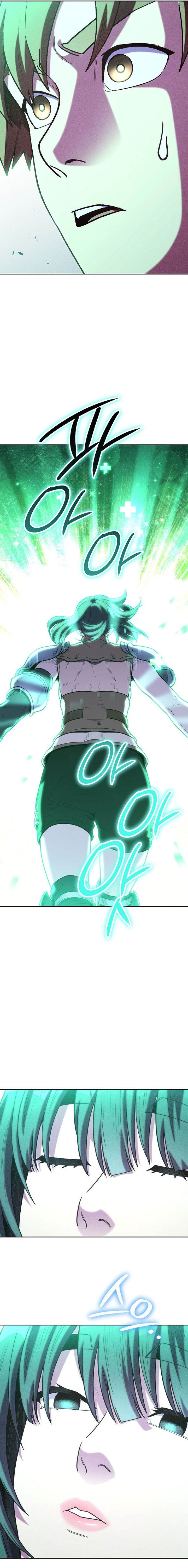 Dungeon Reset Chap 212 - Next Chap 213