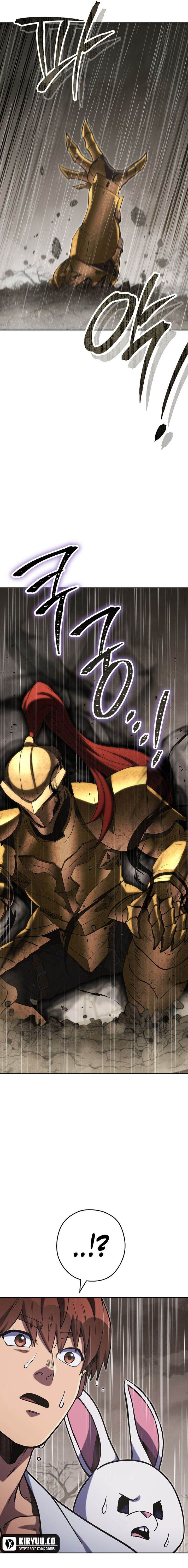 Dungeon Reset Chap 229 - Next Chap 230