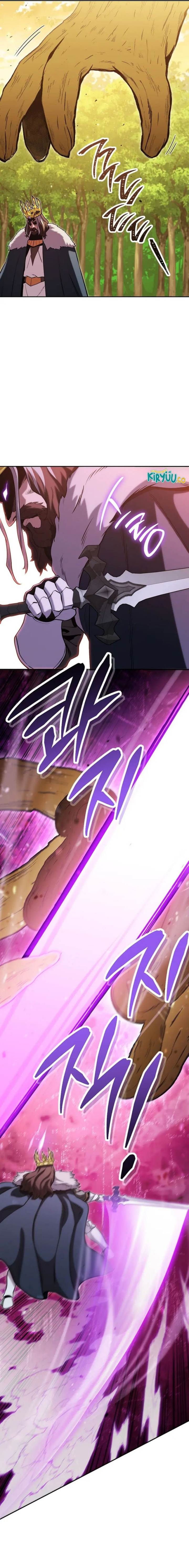 Dungeon Reset Chap 237 - Next Chap 238