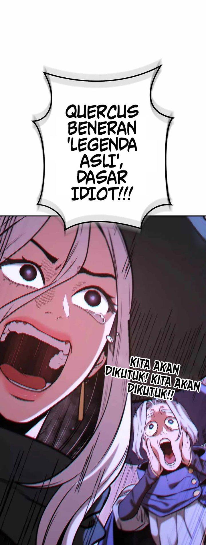 Dungeon Reset Chap 234 - Next Chap 235