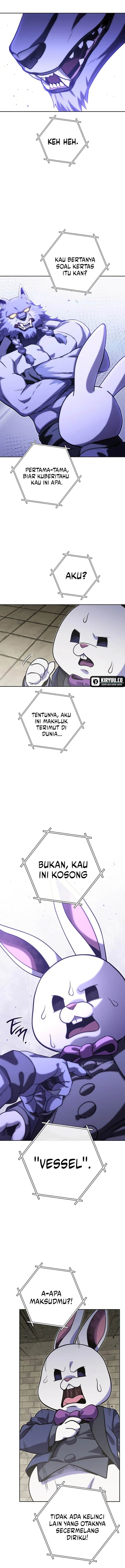 Dungeon Reset Chap 239 - Next Chap 240