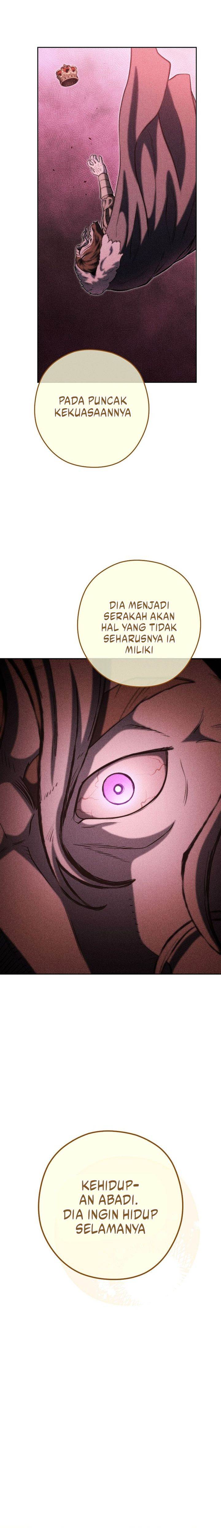 Dungeon Reset Chap 230 - Next Chap 231