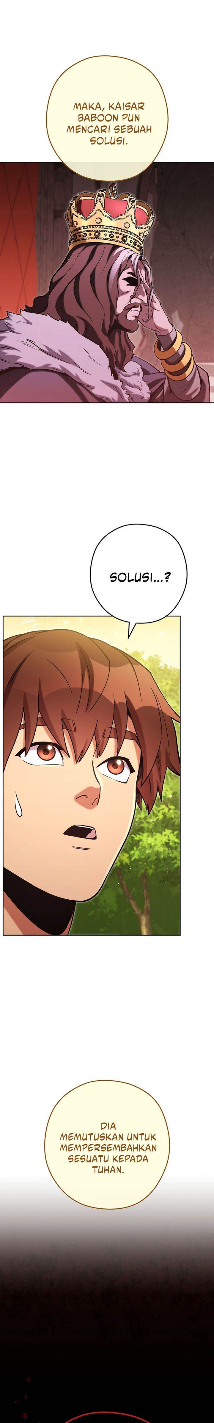 Dungeon Reset Chap 231 - Next Chap 232