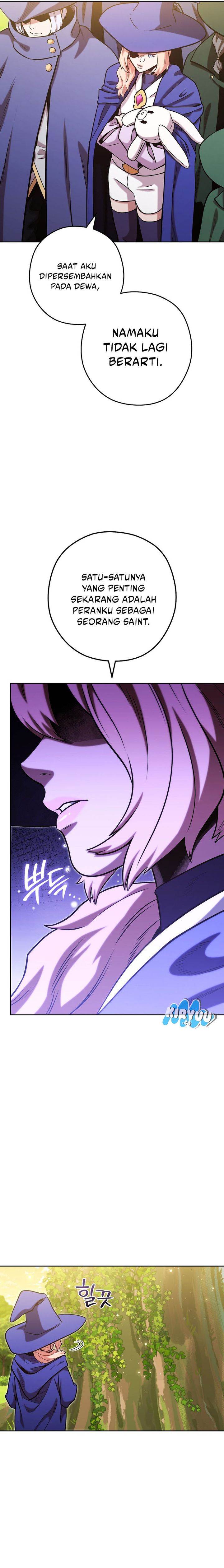 Dungeon Reset Chap 232 - Next Chap 233